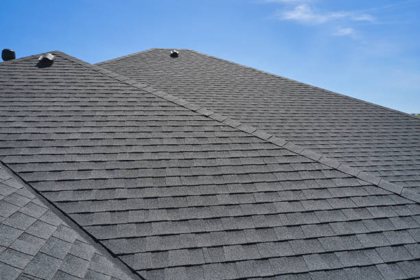  Chamberlayne, VA Roofing Service Pros